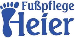 Logo von Heier Waldemar