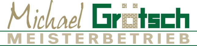 Logo von Grötsch Michael