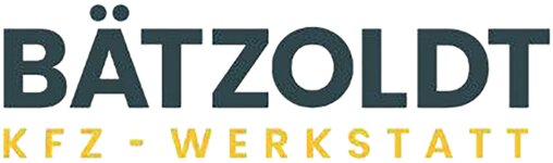 Logo von BÄTZOLDT Kfz-Werkstatt