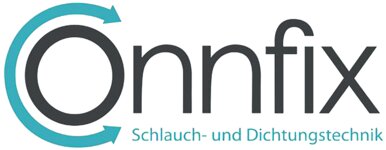 Logo von Connfix GmbH