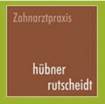 Logo von Hübner Wolfgang, Rutscheidt Franz Dr.