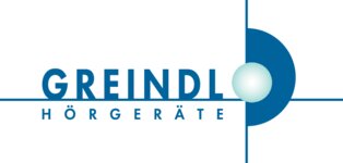 Logo von Hörgeräte Greindl