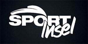 Logo von Lafci Ahmet Sportstudio
