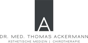 Logo von Ackermann Thomas Dr.med.