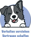 Logo von Arndt-Hoffacker Nicole