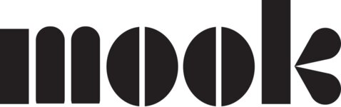 Logo von Mook Daniel