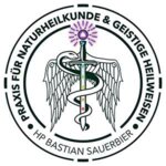 Logo von Sauerbier Bastian