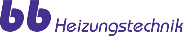 Logo von Breitschuh Bernd