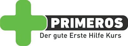 Logo von PRIMEROS Qualification GmbH