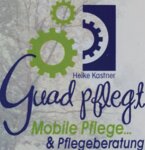 Logo von Kastner Heike