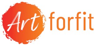 Logo von Naturheilpraxis artforfit.de - Claudia Gerstendorff