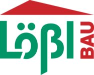 Logo von Lößl Bau GmbH & Co. KG