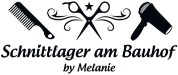 Logo von Schuhmann Melanie Friseursalon