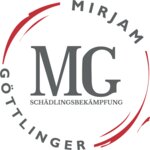Logo von Göttlinger Mirjam