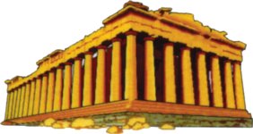 Logo von Chirakis Athanasios Gaststätte Akropolis