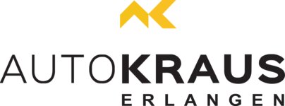 Logo von Auto-Kraus GmbH & Co. KG
