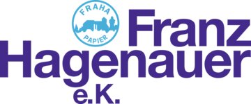 Logo von Hagenauer Franz