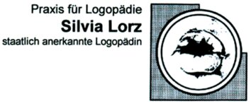 Logo von Silvia Lorz