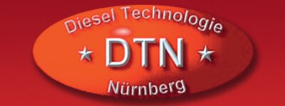Logo von DTN Diesel Technologie Nbg. Aguicu GmbH