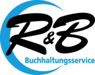 Logo von R & B Buchhaltungsservice GbR