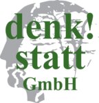 Logo von Denk Statt GmbH