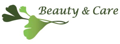 Logo von Cornelia Döring-Ibl Beauty & Care Kosmetik-Studio