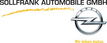 Logo von Sollfrank Automobile GmbH
