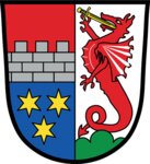 Logo von Gemeinde Georgenberg - Rathaus -