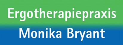 Logo von Bryant Monika Ergotherapiepraxis