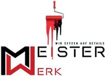 Logo von Meister Dennis