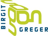 Logo von Steuerkanzlei Birgit Greger