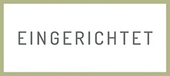 Logo von Schiedeck-Ring Andrea