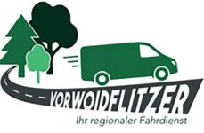 Logo von Kerstin Schlagenhaufer und Florian Rückauf GbR