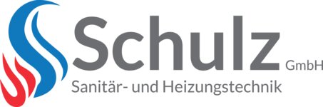 Logo von Schulz GmbH