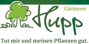 Logo von Hupp Karl-Heinz