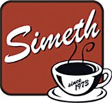 Logo von Simeth-Automaten GmbH & Co. KG