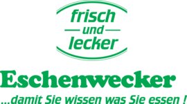 Logo von Metzgerei Eschenwecker