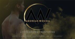 Logo von Wosika Andreas