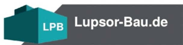 Logo von Lupsor Alex Horatiu