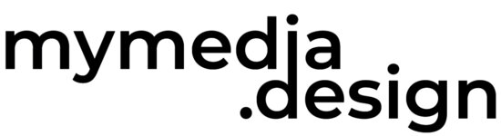 Logo von Lützner Steffen