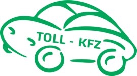 Logo von Toll KFZ Inh. Köksal Albay