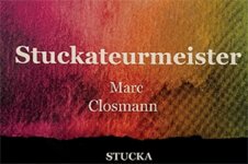 Logo von Closmann Marc