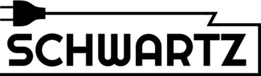 Logo von Schwartz Bastian