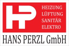 Logo von Hans Perzl GmbH