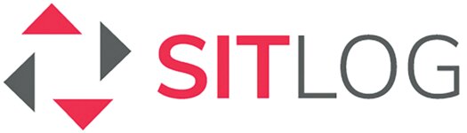 Logo von SITLog GmbH