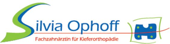 Logo von Praxis Dr. Silvia Ophoff