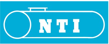 Logo von NTI Tankschutz- u. Industriekessel- Wartungsgesellschaft mbH