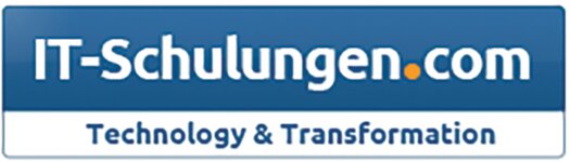 Logo von New Elements GmbH