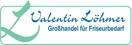 Logo von Löhmer Valentin