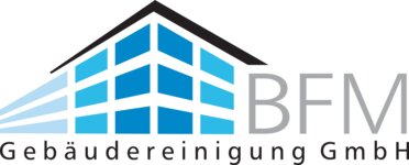 Logo von Bavarian Facility Management GmbH